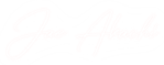 j glo logo
